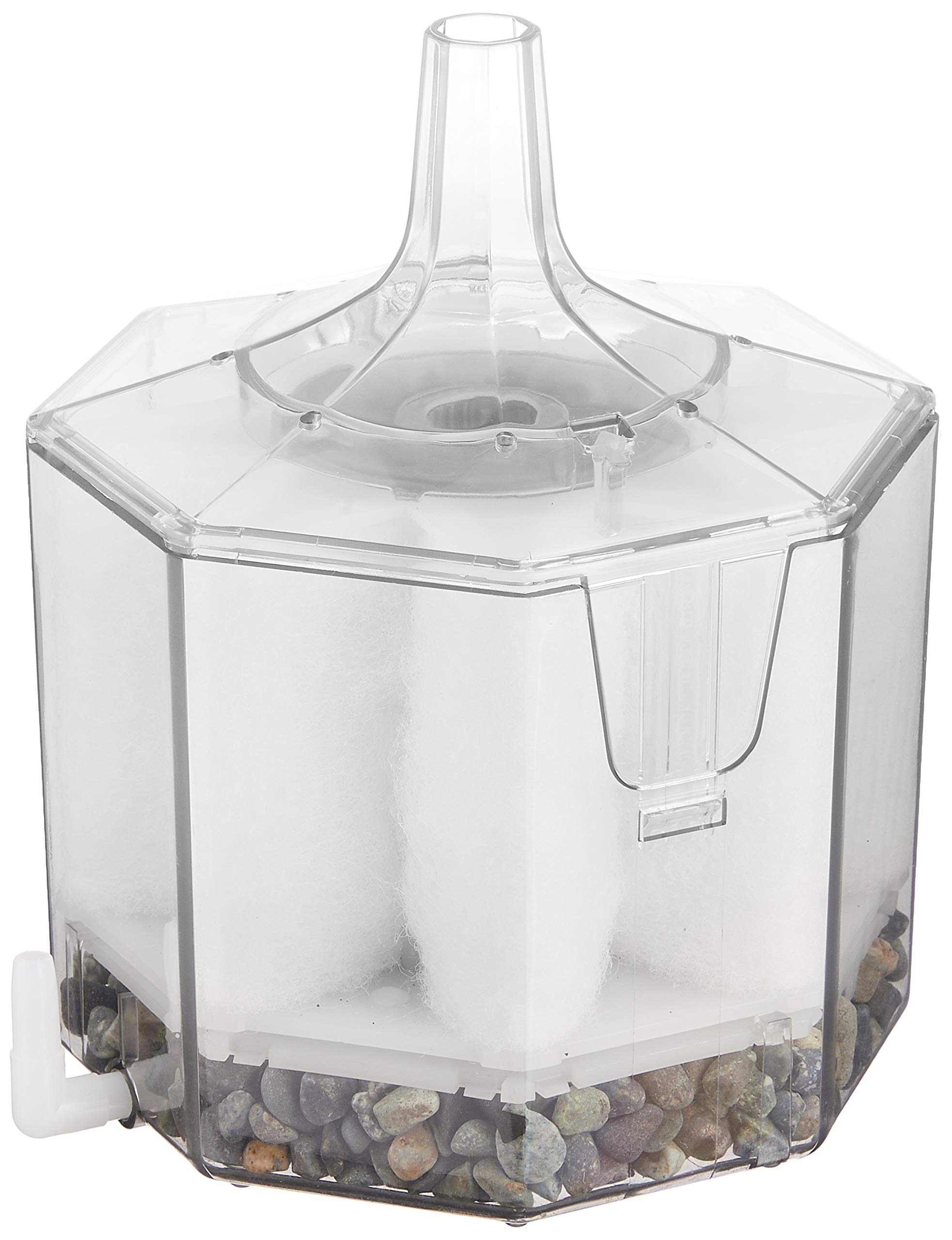 水作 エイトコア M