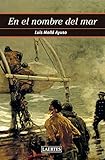En El Nombre Del Mar
