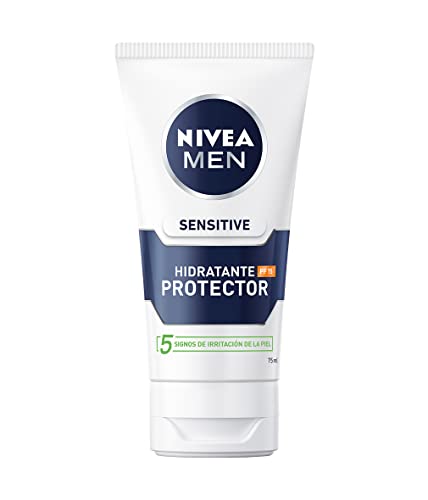 ⚡ BLITZDEAL (-52%) Nivea For-Men Hdte.Extra Sensi
