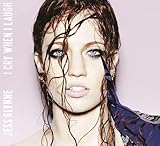 I Cry When I Laugh (Deluxe Edition)