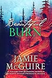 Beautiful Burn