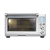 Breville BOV845BSS Smart Oven Pro