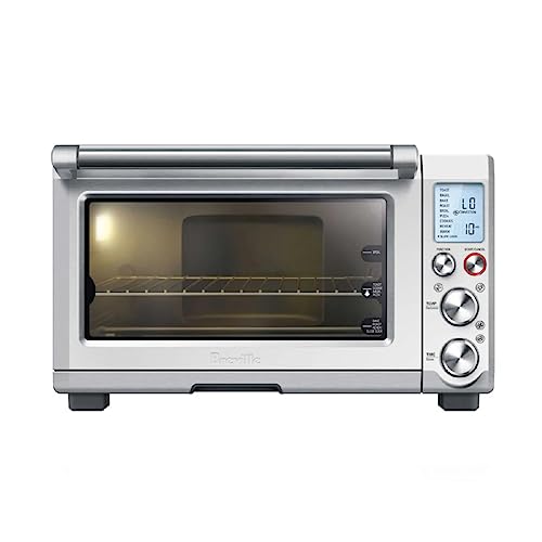 Cuisinart 8-in-1 Air Fryer Toaster Oven Image