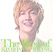 THE BEST OF KIM HYUN JOONG