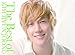 THE BEST OF KIM HYUN JOONG（初回限定盤Ａ）（２CD＋Blu-ray）