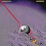 Currents [Vinilo]