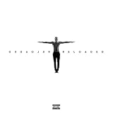 Trigga Reloaded