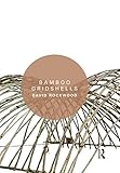 Bamboo Gridshells English Edition
