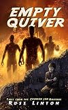 Empty Quiver: Tales from the Crimson Son Universe