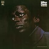 In A Silent Way (1969)