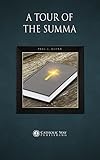A Tour Of The Summa