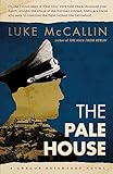The Pale House
