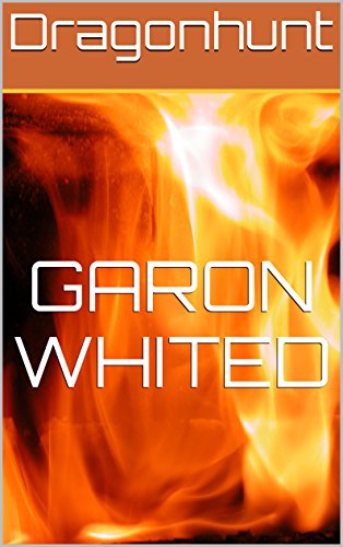 Dragonhunt: Why Heroes are so Rare cover