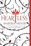 Heartless
