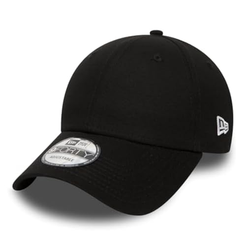 (-33%) New Era Unisex New Era Basic 9Forty Basecap