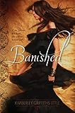 Banished