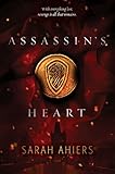 Assassin's Heart