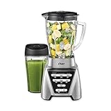 Oster Pro 1200 Blender