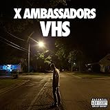 VHS