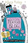 Rose's Blog: A Free Ebook Sampler (Casson Family)