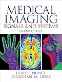 Medical Imaging Signals And Systems 2downloads