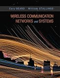 Wireless Communication Networks And Systems 2downloads