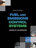 Automotive Fuel And Emissions Control Systems 2downloads Automotive Systems Books