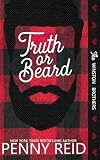 Truth or Beard