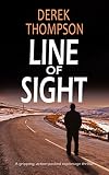 Line of Sight