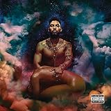 Wildheart