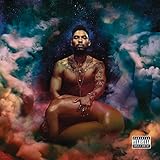 Wildheart (Deluxe Edition)