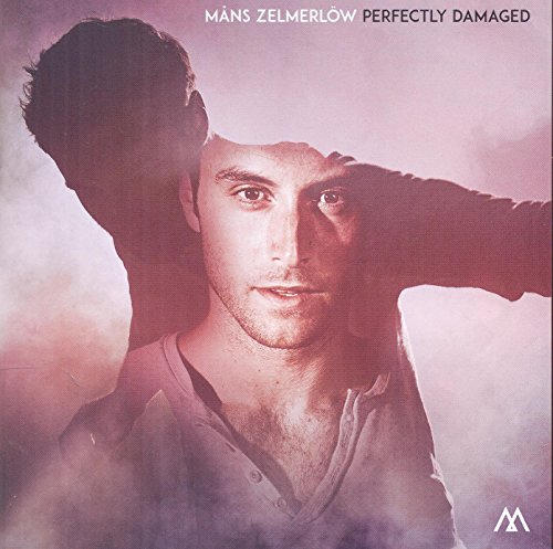 Perfectly Damaged
