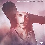 Perfectly Damaged