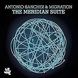 The Meridian Suite (2015)