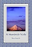 A Hundred Veils