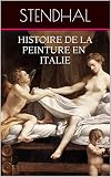 Histoire De La Peinture En Italie