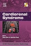 Ecab Cardiorenal Syndrome Ebook English Edition