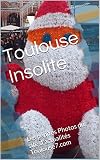 Toulouse Insolite