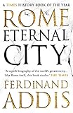 Rome Eternal City English Edition