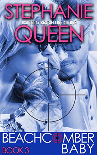 Beachcomber Baby cover