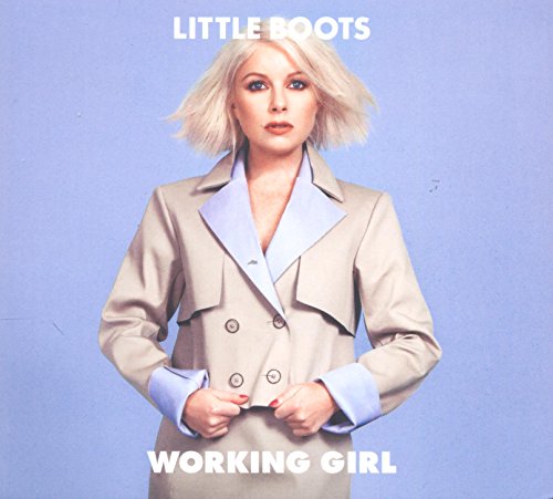 Working Girl
