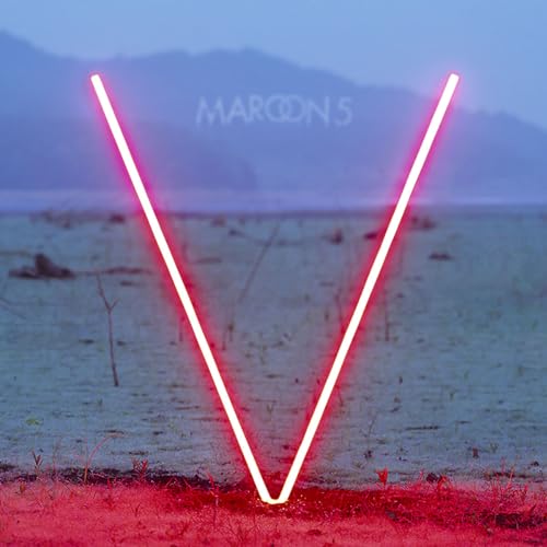 V (New Version)