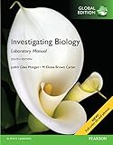 Investigating Biology Lab Manual Global Edition Law Express Questions Answers English Edition