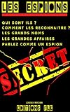 Les Espions