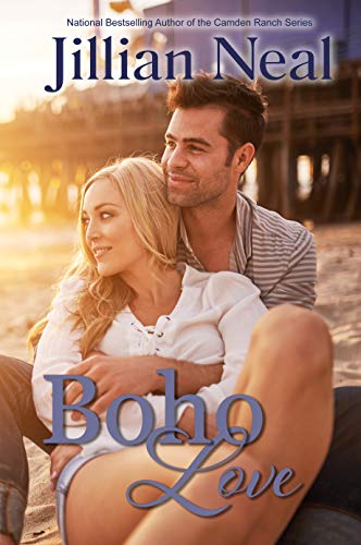 Gypsy Love book cover