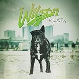 Right To Rise (2015)