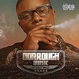 My Favorite Mixtape