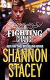 A Fighting Chance