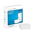 Lutron Caseta Smart Lighting Hub