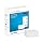 Lutron Caseta Smart Lighting Hub